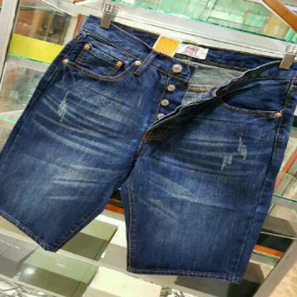 celana jeans pendek levis 501 import celana jeans pria 501 ORIGINAL ASLI USA