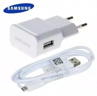 Casan carjer charger ori samsung 2 amper untuk segala hanfon micro usb seperti hp samsung lenovo xiaomi oppo dll