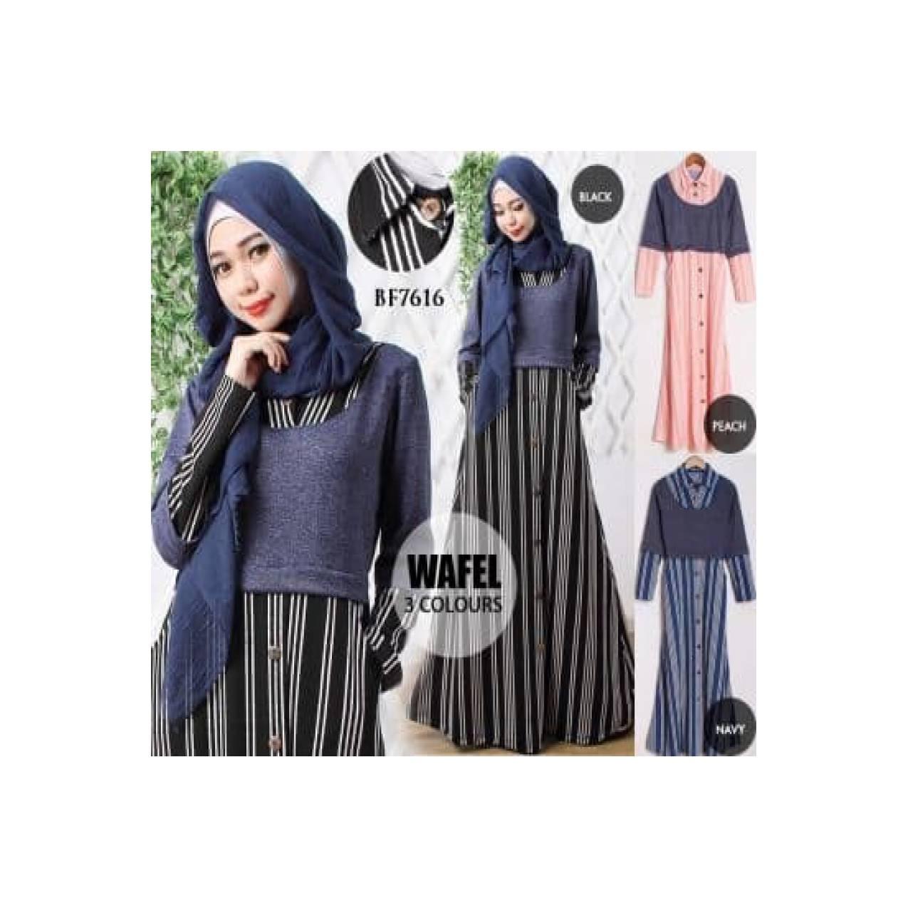GAMIS SWEAT LINEAGE BF7616
