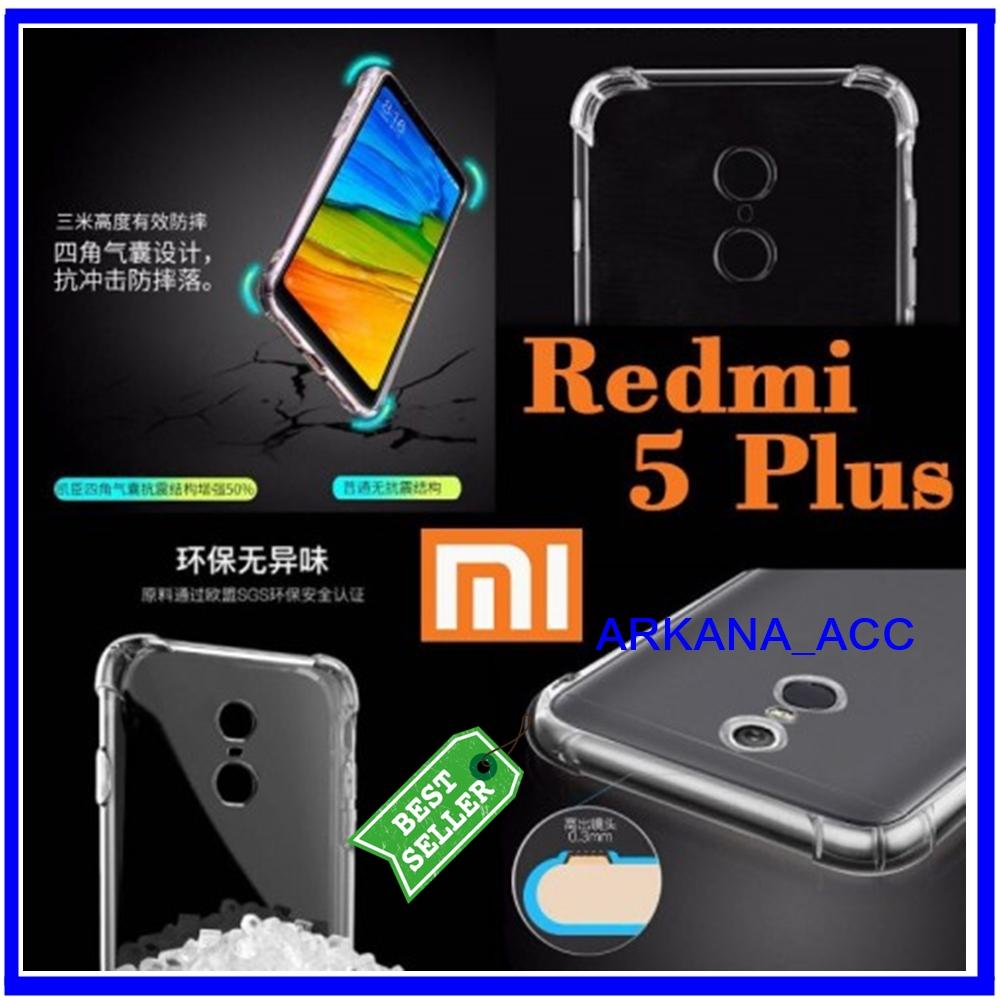 Harga Hp Xiaomi Bagus Termurah Mei 2019 – ldachile