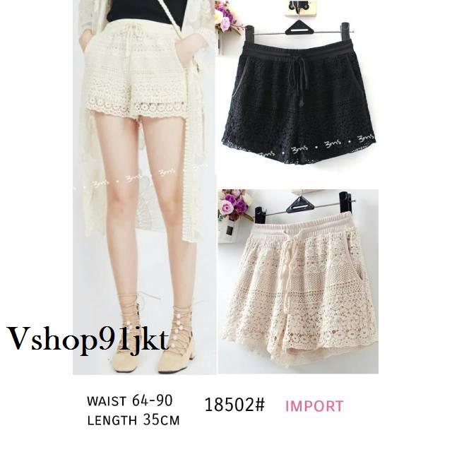 Vshop91jkt - Brukat pants Import / Tanktop Import / Blouse Import / Blus Import / Dress Rajut Import / Celana Brukat / Celana Import /Atasan Import / Baju Import / Baju Rajut / Tanktop Rajut / Cardigan Import Croptop Import / Baju Croptop / Croptop rajut