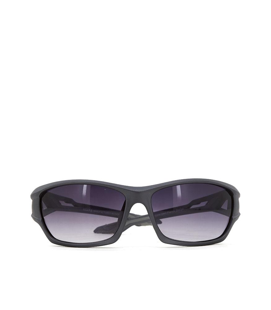 Alive Kacamata Pria Bernard Multicolour-Lu970M4