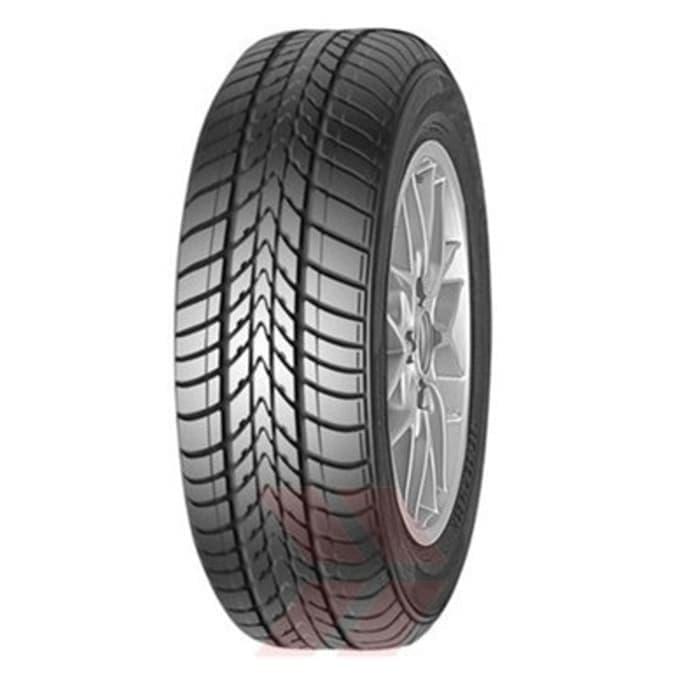 Limited Ban Mobil Forceum Forc Exp 70 175 70 R13 Black
