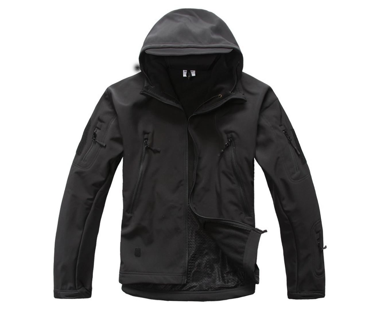 JAKET TAD BRAVO DISTRO TERBARU. BAHAN IMPORT TAHAN AIR, TAHAN ANGIN/JAKET GUNUNG TAURING/JAKET IMPORT SANGAT NYAMAN DI PAKAI KEMANAPUN/TIDAK PANAS. TERSEDIA 2 WARNA HITAM, HIJAU ARMY DAN TERSEDIA JUGA SEMUA LOGO CLUB BOLA PROMO.