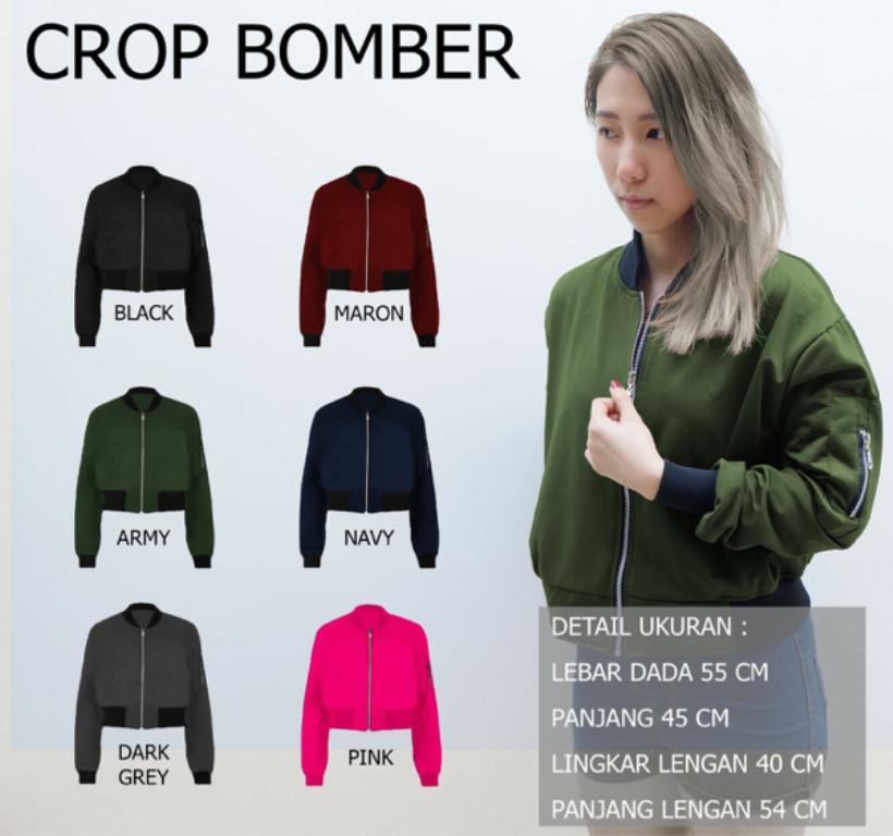 BEST SELLER supplier jaket hoodie cewe cowok unisex bomber original jokowi murah
