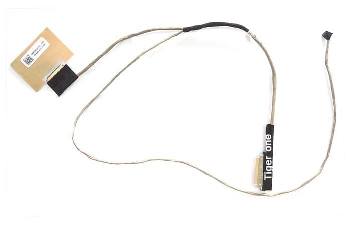 Kabel Flexible Lenovo Ideapad B40-70, B40-35, B40-30 (30 PIN/EDP)