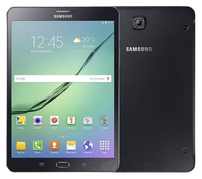 13 Hp Samsung Dengan Ram 3gb Terbaru Agustus 2020 13 Hp Samsung Dengan Ram 3gb Terbaru Agustus 2020