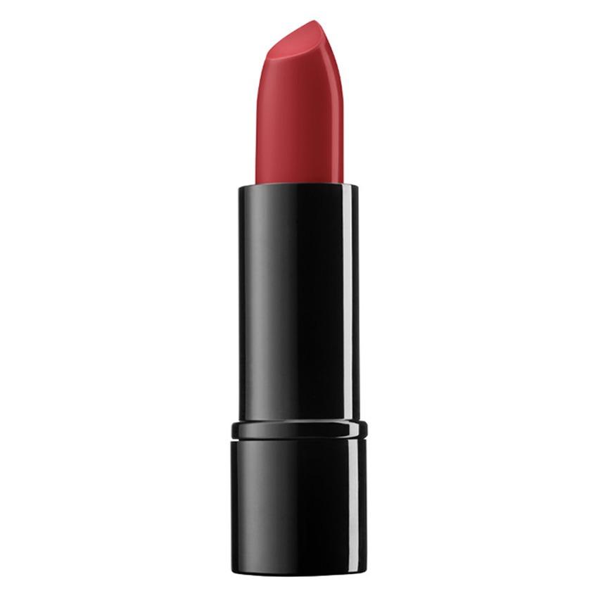 MAKE OVER Creamy Lust Lipstick 15 Red Tango - Lipstik Make Over