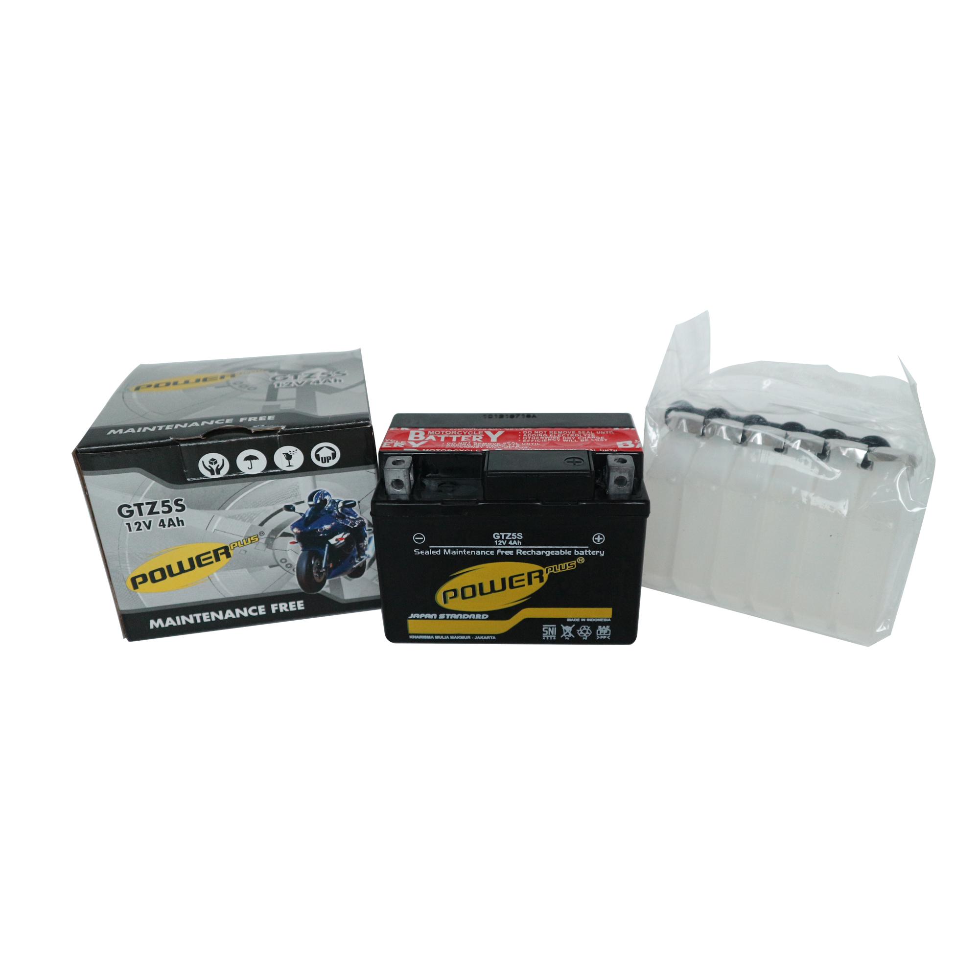 Jual Aki Part Terbaik Termurah Lazadacoid Jual Aki Part Terbaik Termurah Lazadacoid