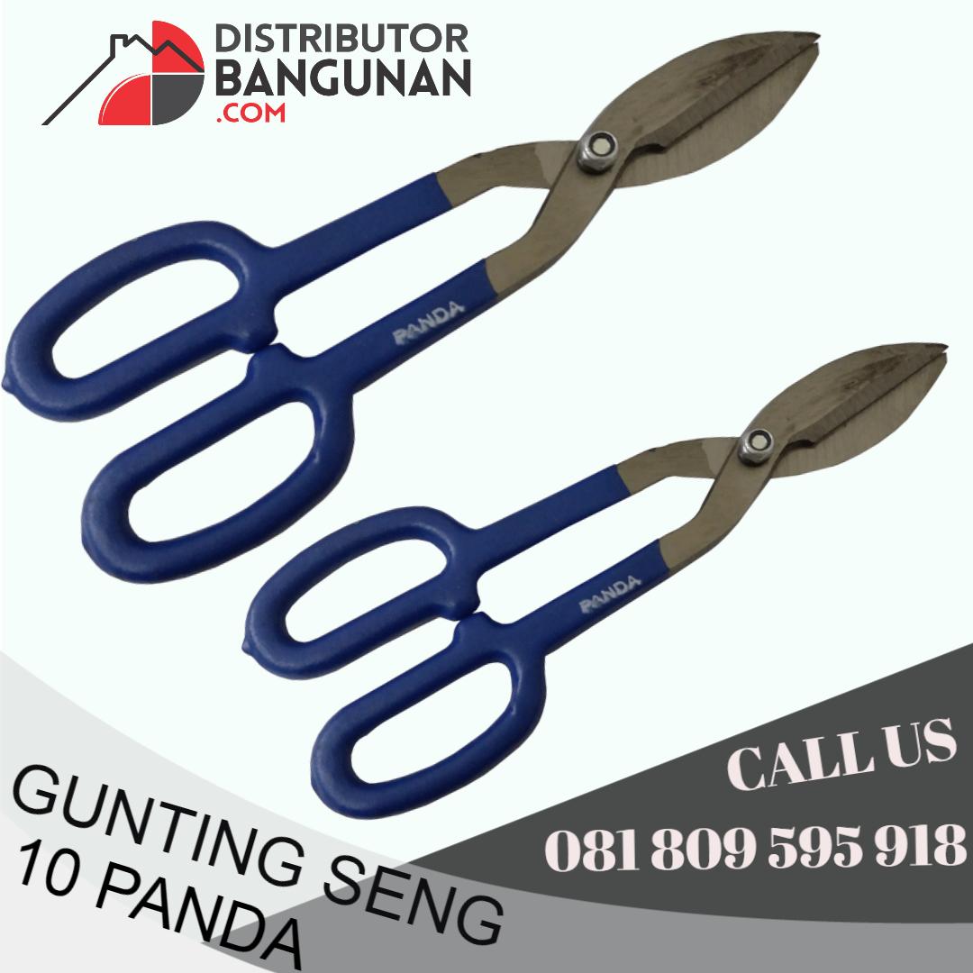 Tora Gunting Seng Tin Snip 10 250 Mm - Smart4K Design Ideas