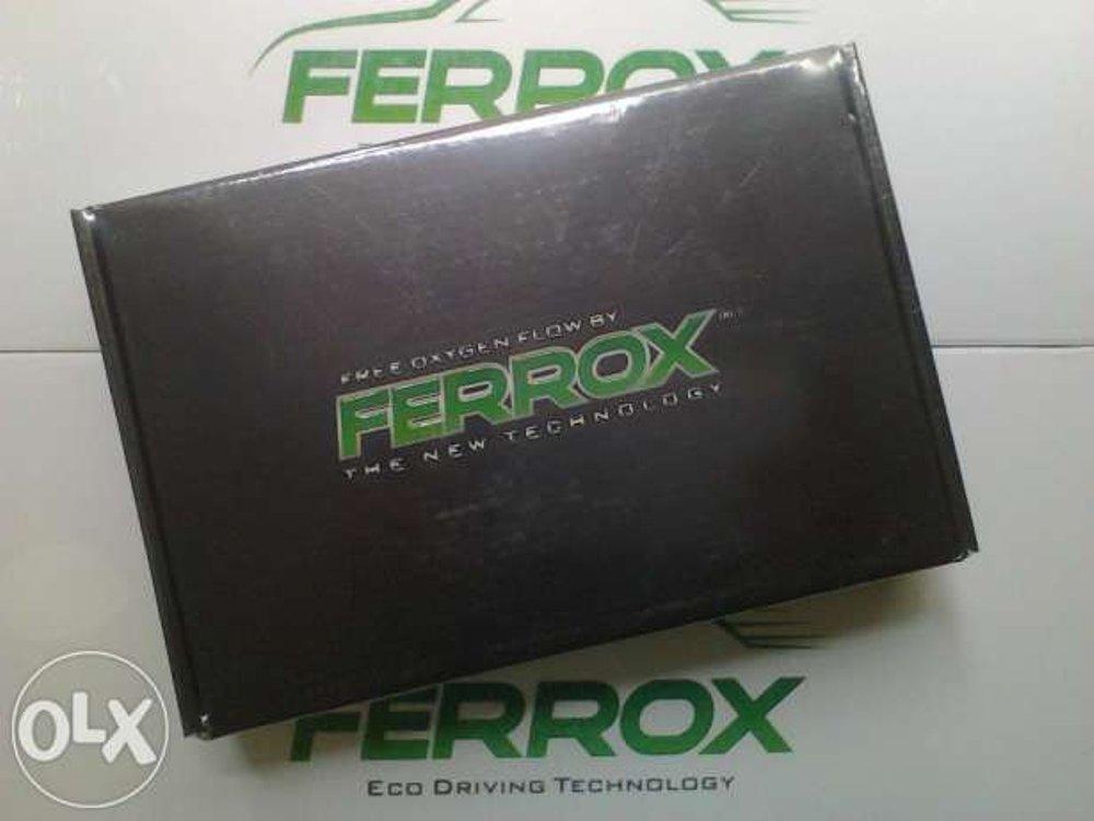 ORI Filter Udara Kawasaki ninja 250r , ninja 250 fi , z250 f