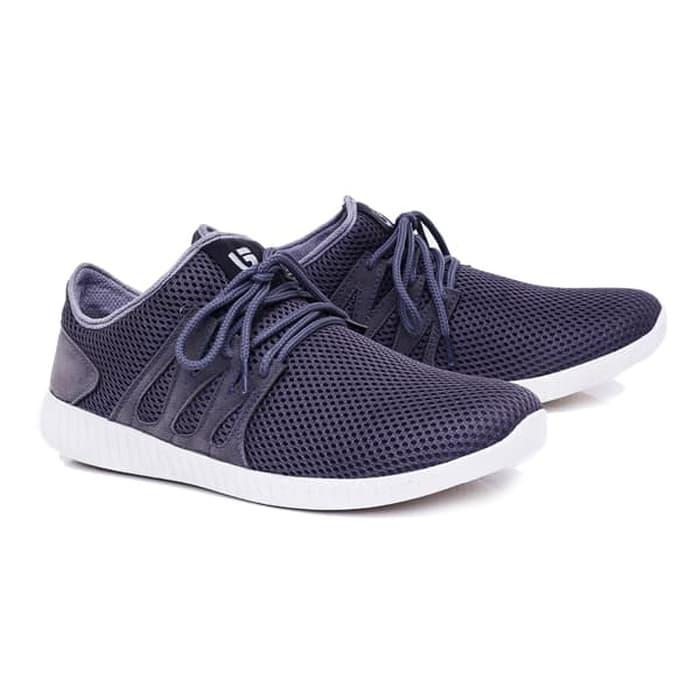 Sepatu wanita/sepatu cewek Sepatu Olahraga Kets Sport Sepatu Wanita Model Terbaru keluaran terbaru kualitas bagus harga murah warna hitam