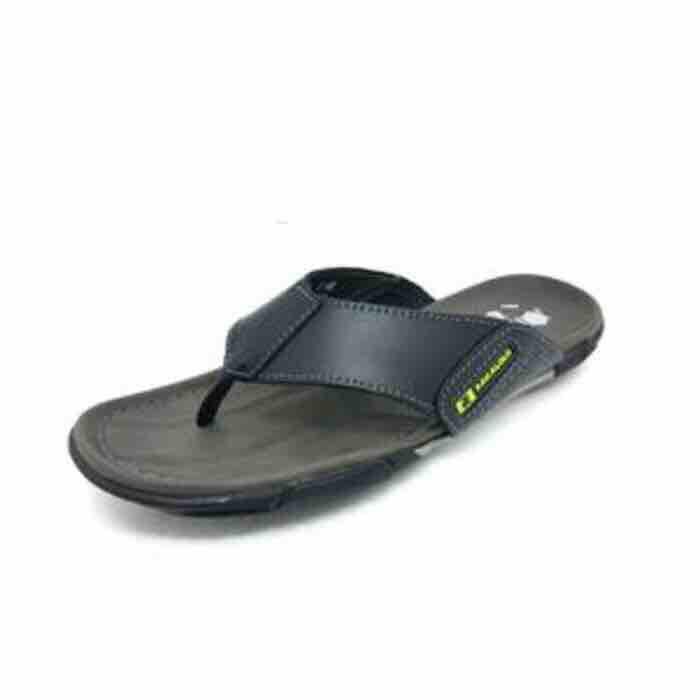 PAKALOLO BOOTS 2329 ( Sandal Kuit Pria )