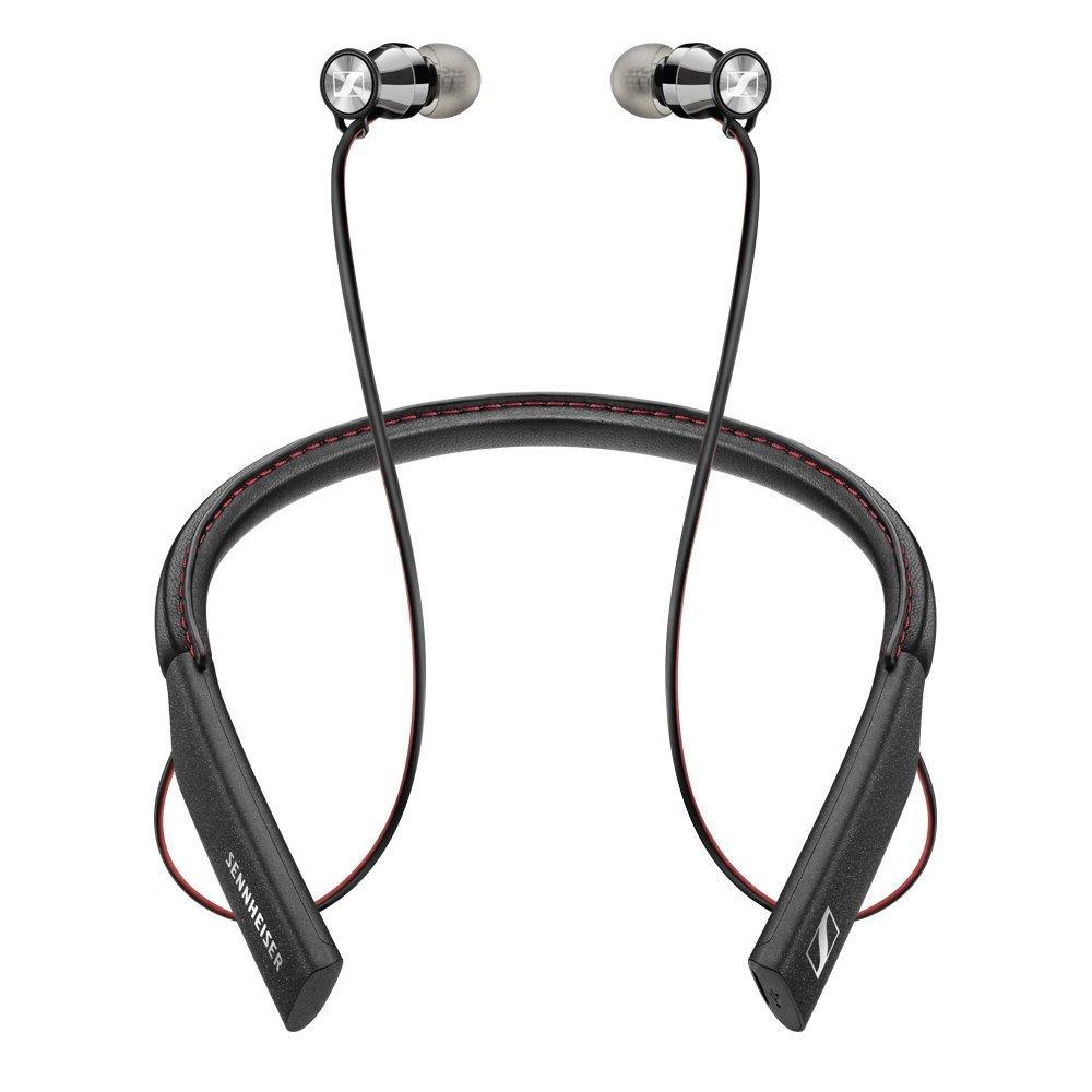 Jual Sennheiser Momentum 3 Wireless 