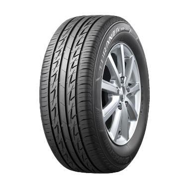 Ban mobil 185/70R14 Bridgestone Turanza AR20 untuk avanza xenia sigra calya