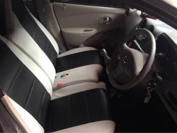 sarung jok bahan cherokee innova