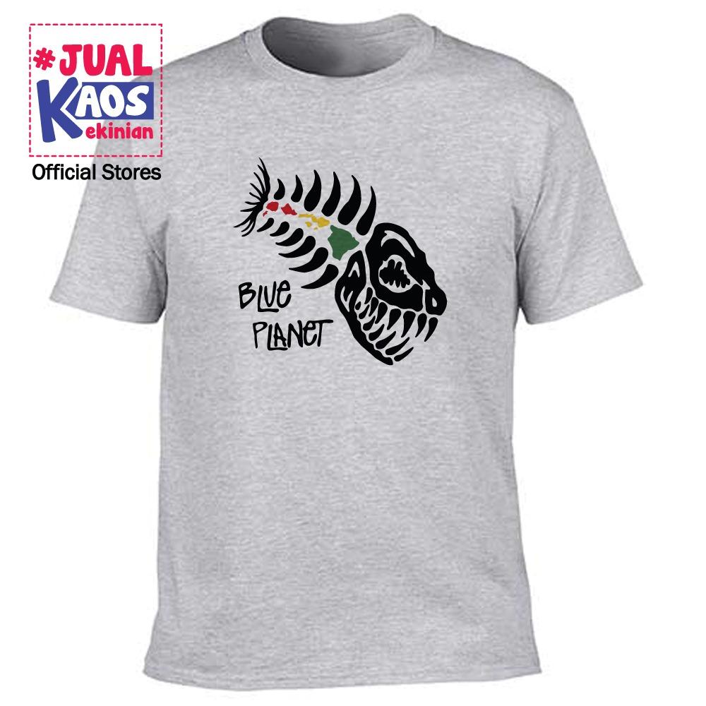 Kaos JP Jual Kaos Jualkaos murah / Terlaris / Premium / tshirt / katun import / lelinian / terkini / keluarga / pasangan / pria / wanita / couple / family / anak / surabaya / distro / surf / surfing / blue planet surf