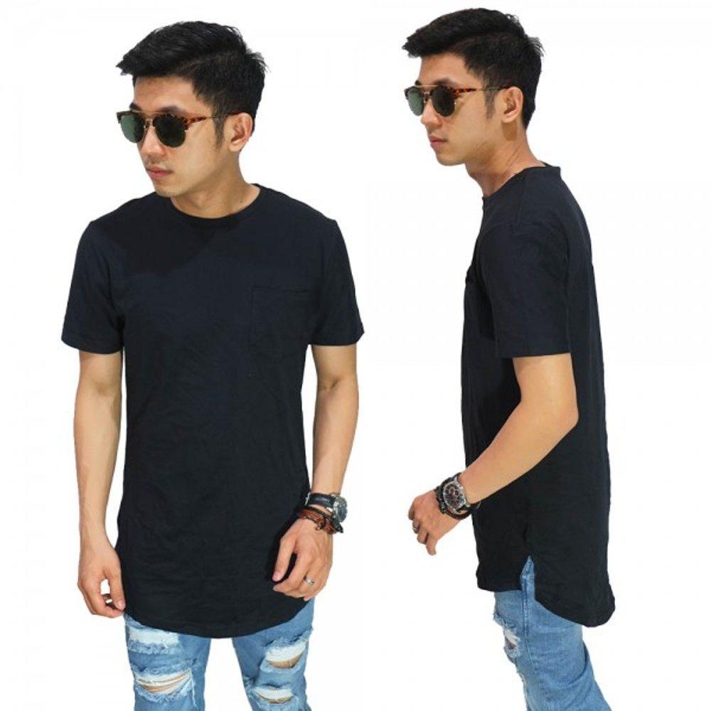 longline kaos cowok model panjang korea boyband longline cowok hitam kaos polos hitam model panjang kaos pria model panjang kaos polo model panjang pria longline pria longline korea boyband