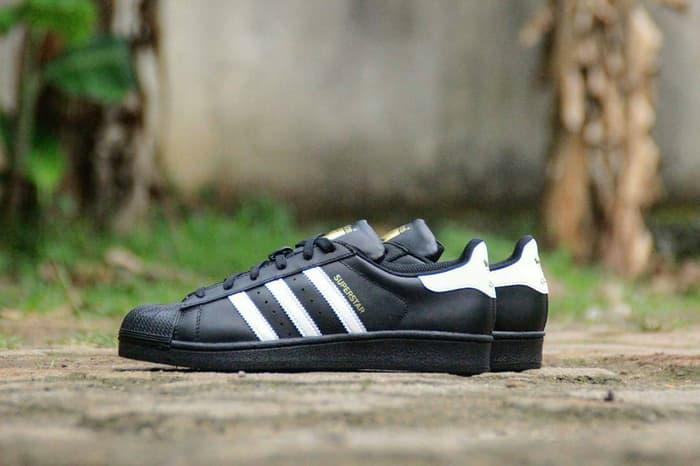 SEPATU ADIDAS SUPERSTAR ORIGINAL
