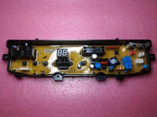 Promo MODUL MESIN CUCI SAMSUNG 6 TOMBOL DC92-00297A Original