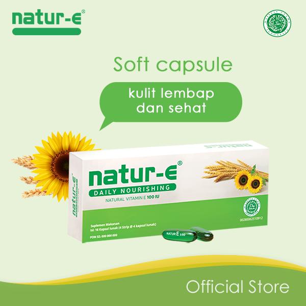 Nature Manfaat Dosis Efek Samping Alodokter Nature Manfaat Dosis Efek Samping Alodokter