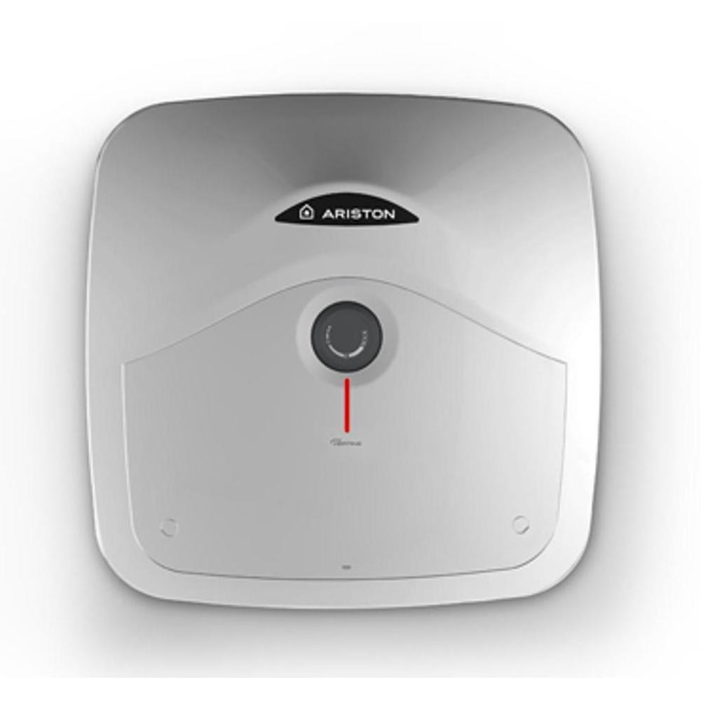 Super Promo Water Heater Listrik 30 Liter Ariston Andris 30 R .800 Watt. Murah