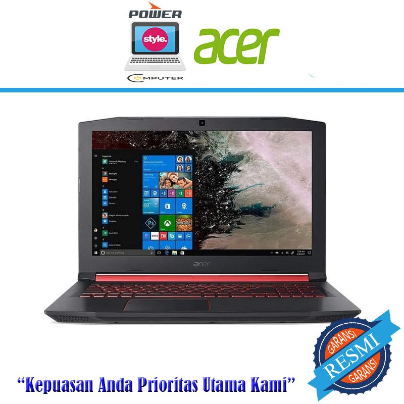 list harga laptop acer nitro 5 termurah oktober 2018 list harga laptop acer nitro 5 termurah oktober 2018