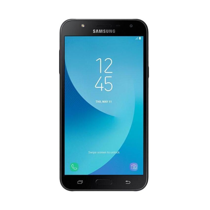 Samsung Galaxy J7 Core Smartphone - Black [16 GB/2 GB]