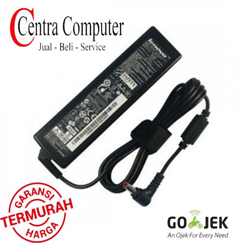 Charger lenovo G460 Y400 Y410 G550 G450 G480 G470 G430 ORI