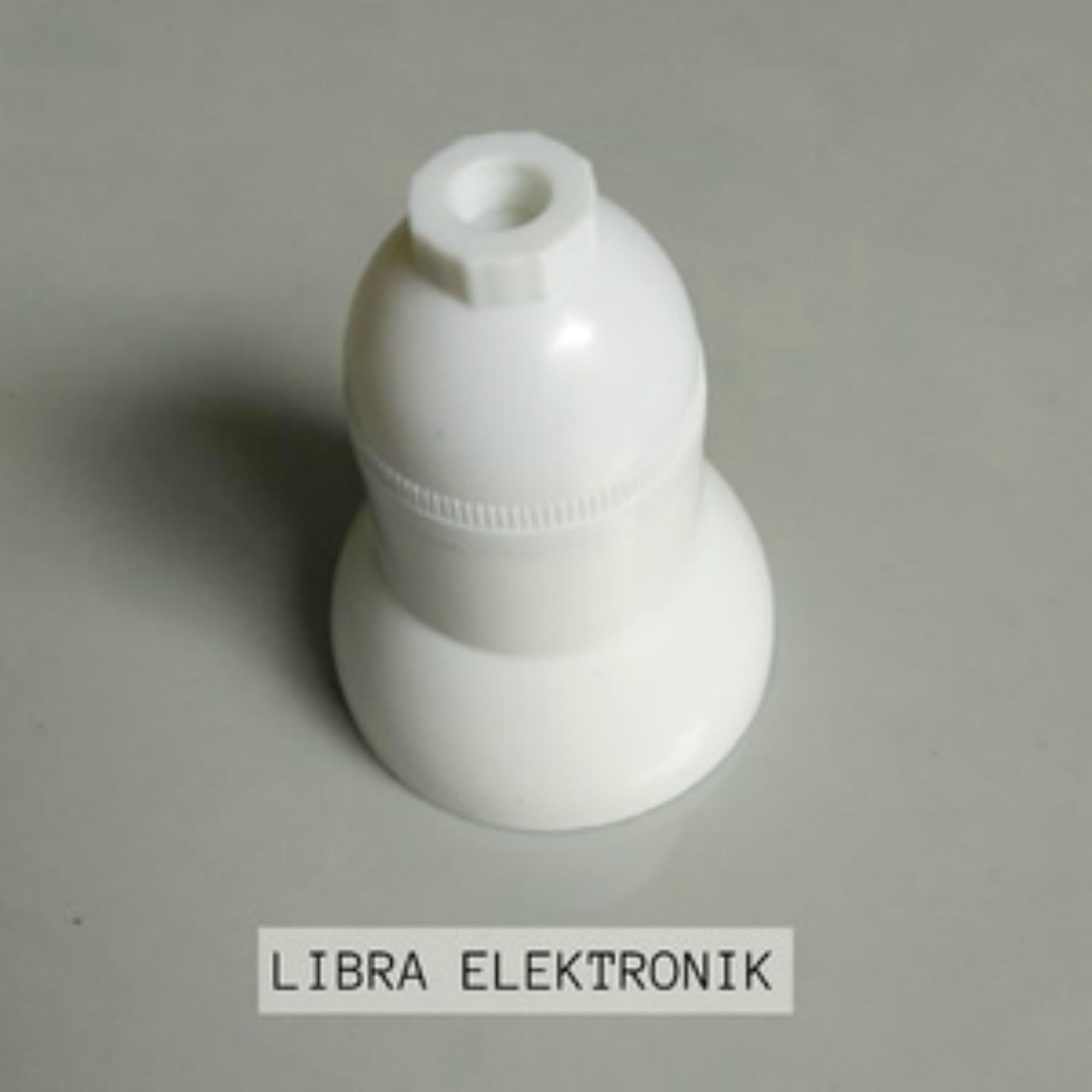 Jual Produk Morgan Terbaru | lazada.co.id