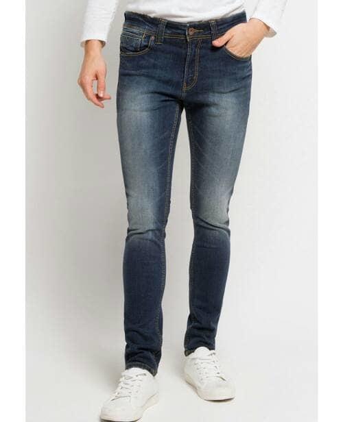 CELANA LOIS JEANS PRIA ORIGINAL CELANA JEANS PRIA LOIS ASLI CELANA SKINNY JEANS MURAH CELANA LOIS ORIGINAL BRANDED