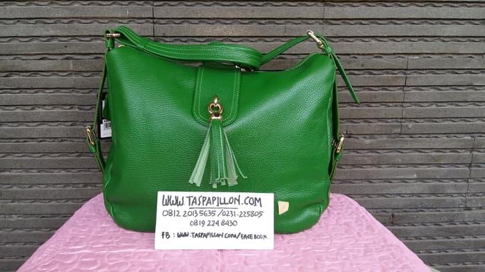 Diskon 10%!! Tas Papillon K3181 - ready stock