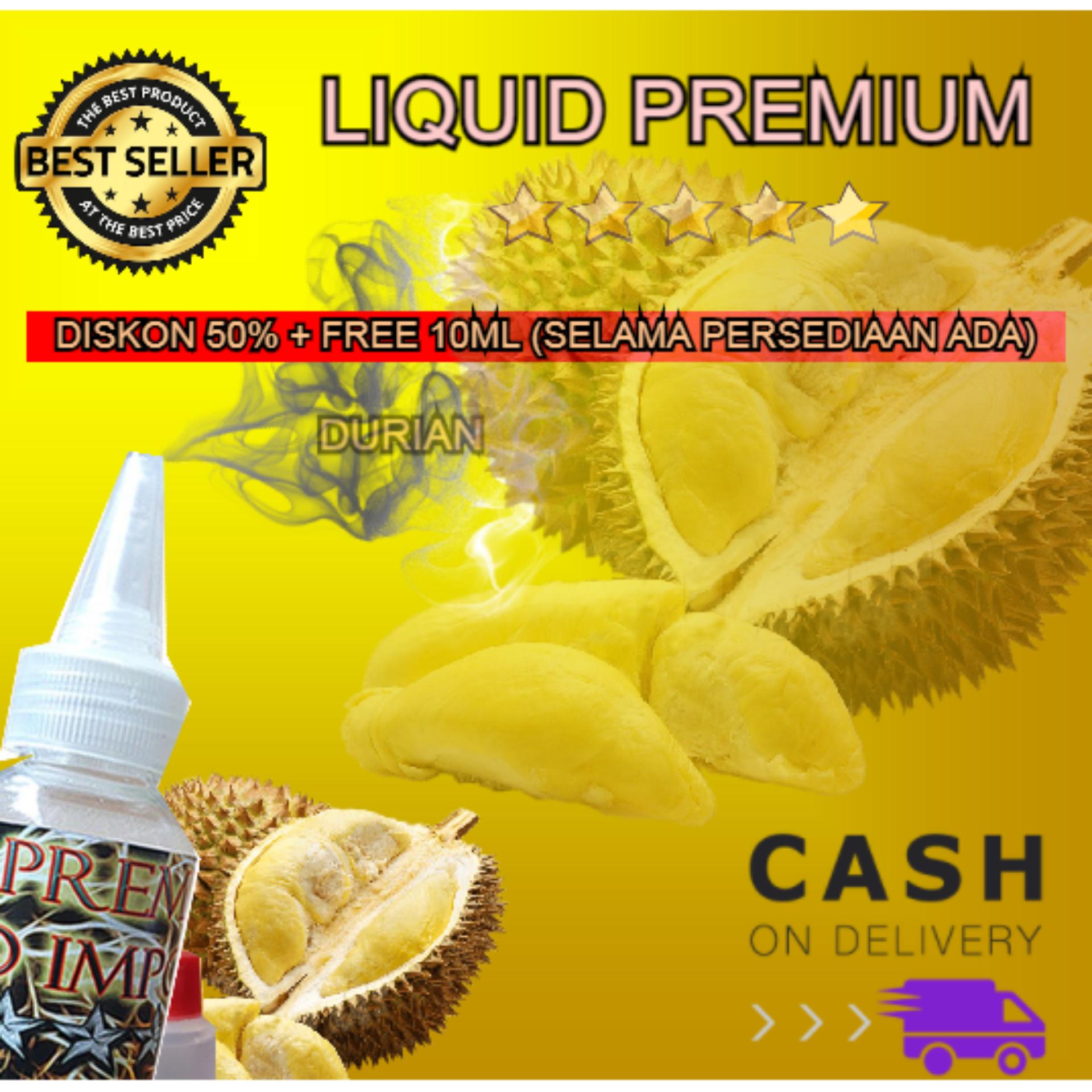 Jual Produk E Liquid Terbaru Lazadacoid