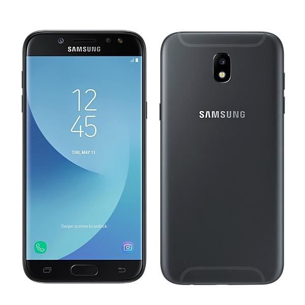 List Harga Samsung Galaxy J5 Termurah Juli 2019 2 Samsung Galaxy J5 Pro - Black