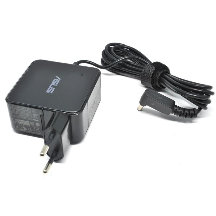 NEW BRAND Adaptor Charger Original ASUS X453 X453S X453SA X453M X453MA