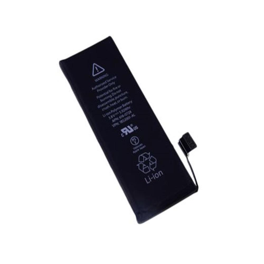 Baterai Batere Battery Batre Apple Iphone 5s Gsm Cdma Original 100%