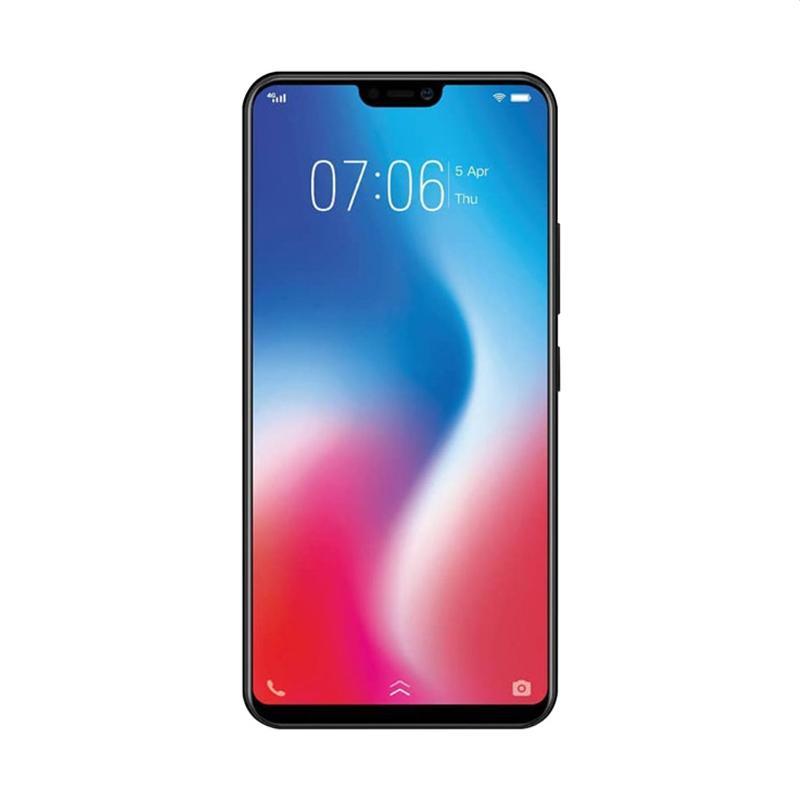 VIVO V9 Pro Smartphone - 6/64 GB - 4G LTE