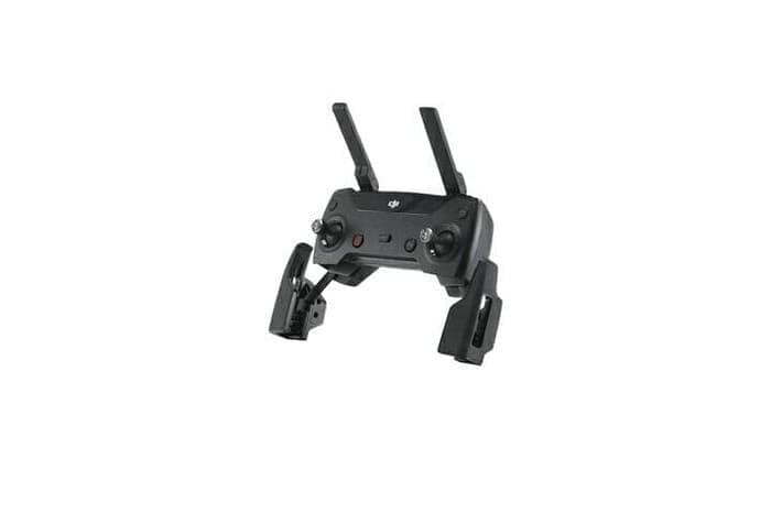 PALING DICARI DJI SPARK REMOTE CONTROLLER