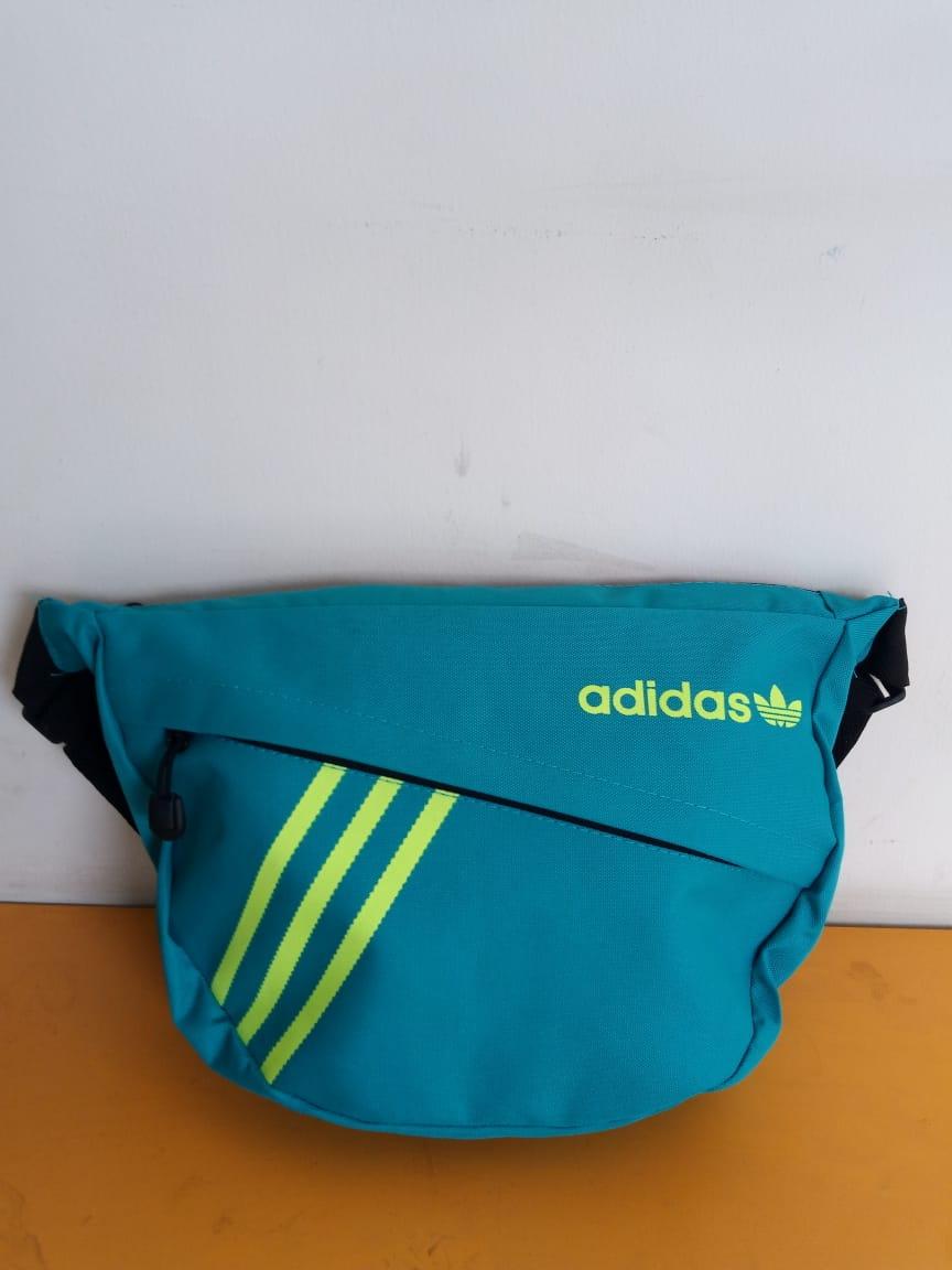 Tas Selempang Mode ADDS