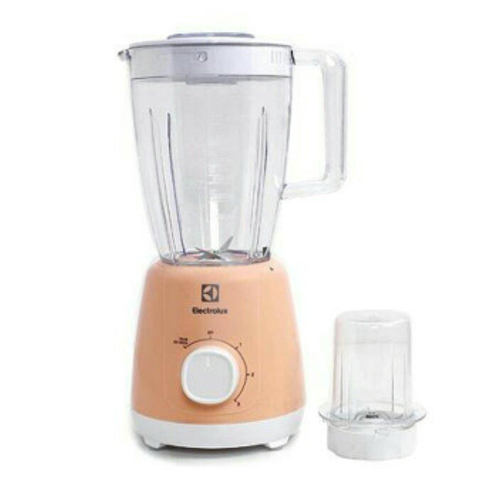 BLENDER ELECTROLUX EBR 3526