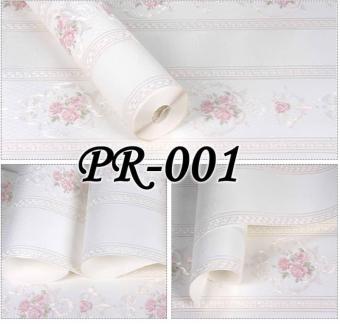 Download 7000 Wallpaper Dinding Emboss Paling Baru Download 7000 Wallpaper Dinding Emboss Paling Baru