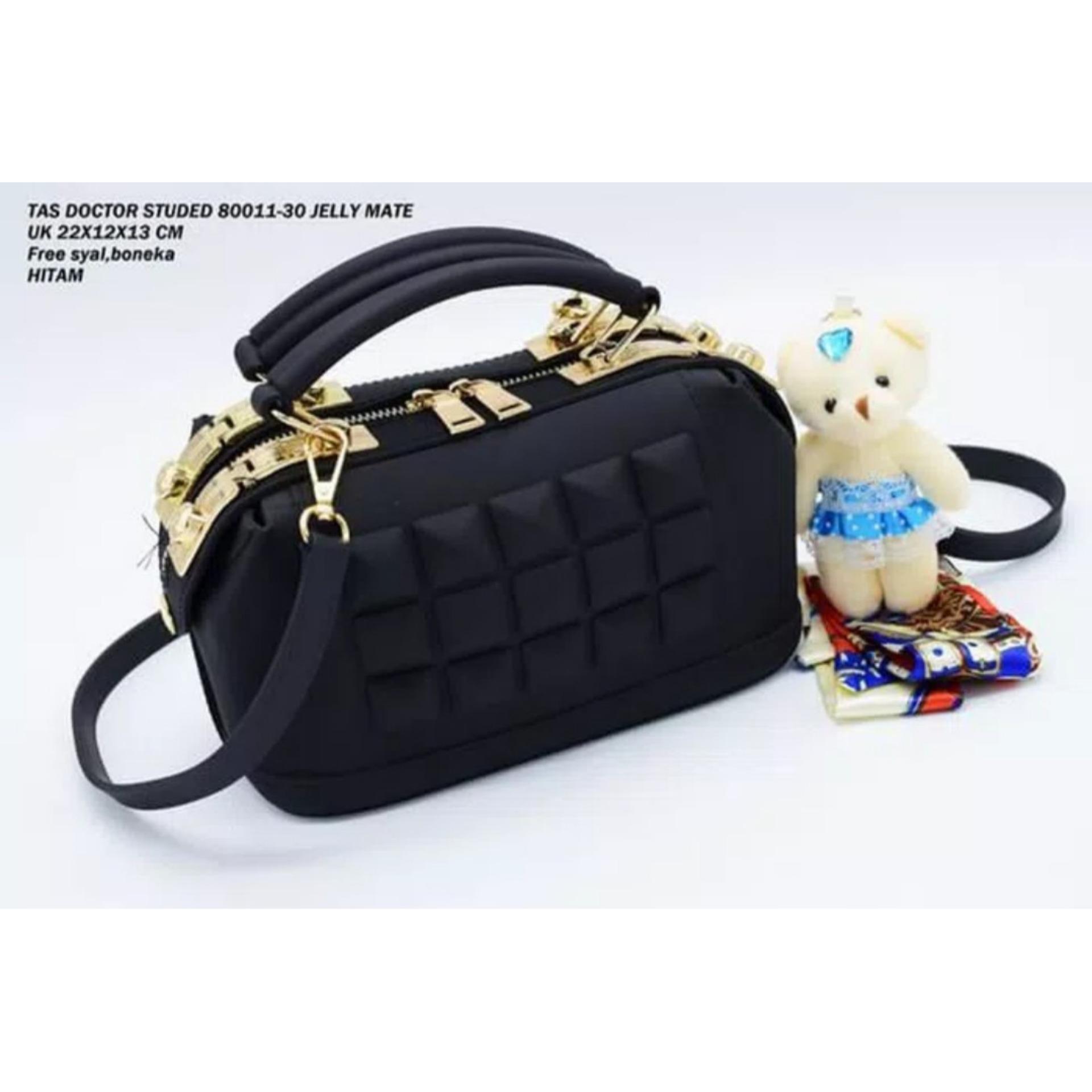 Tas Wanita Lazada Dan Harganya 5