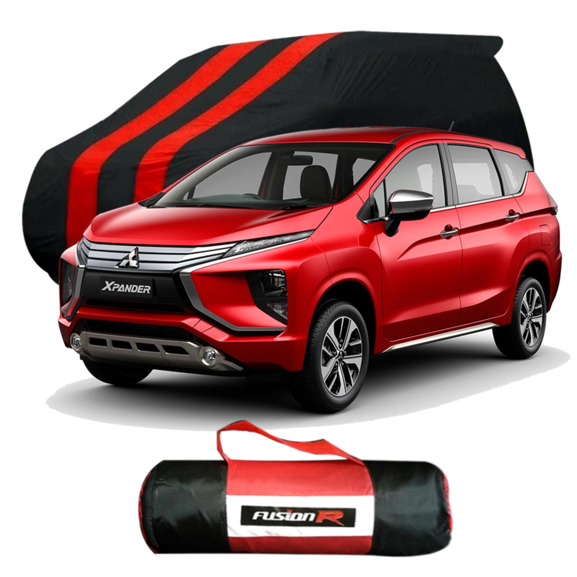 Aksesoris Eksterior Mobil Lazadacoid