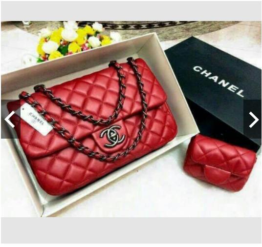 PROMO 3 HARI Updatee TEDDY PROMO DEC - batam tas Tas pesta wanita tas h&m hand bag batam batam tas