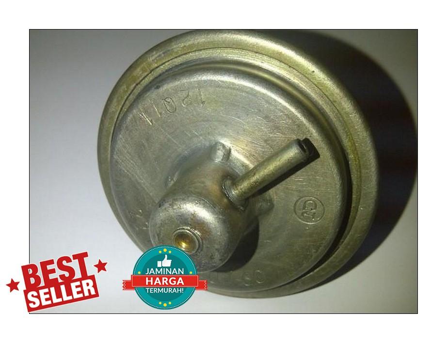 Vacuum Delco Denso Lubang 1 Bekas | Radiator Mesin Mobil Lengkap Mur