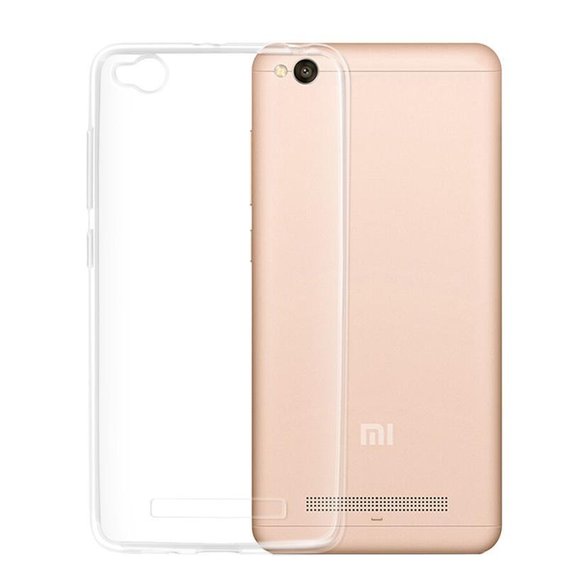 Grosir UltraThin XiaoMi RedMi 4A (20Pcs)