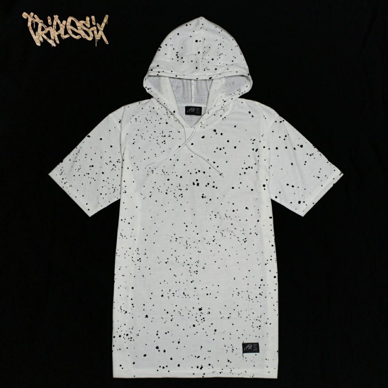 fz kaos hodie unisex