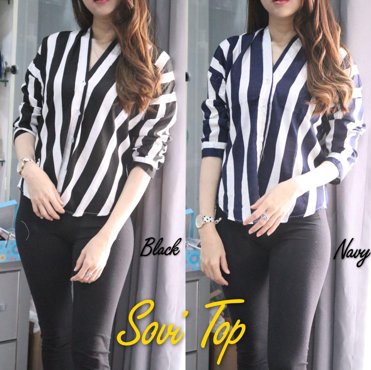 Mochi Shop BC - Sovi Top Mochi Shop BC - Sovi Top