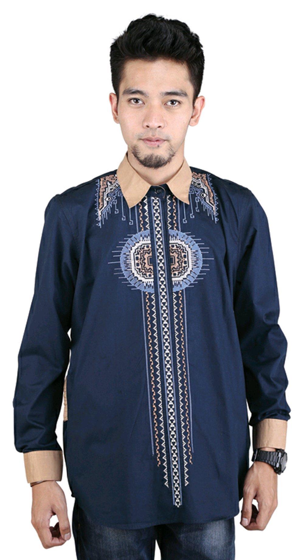 Baju Muslim Pria Raindoz 2184 di lapak DISTRO GROSIR MURAH BANDUNG sepatumurahnian