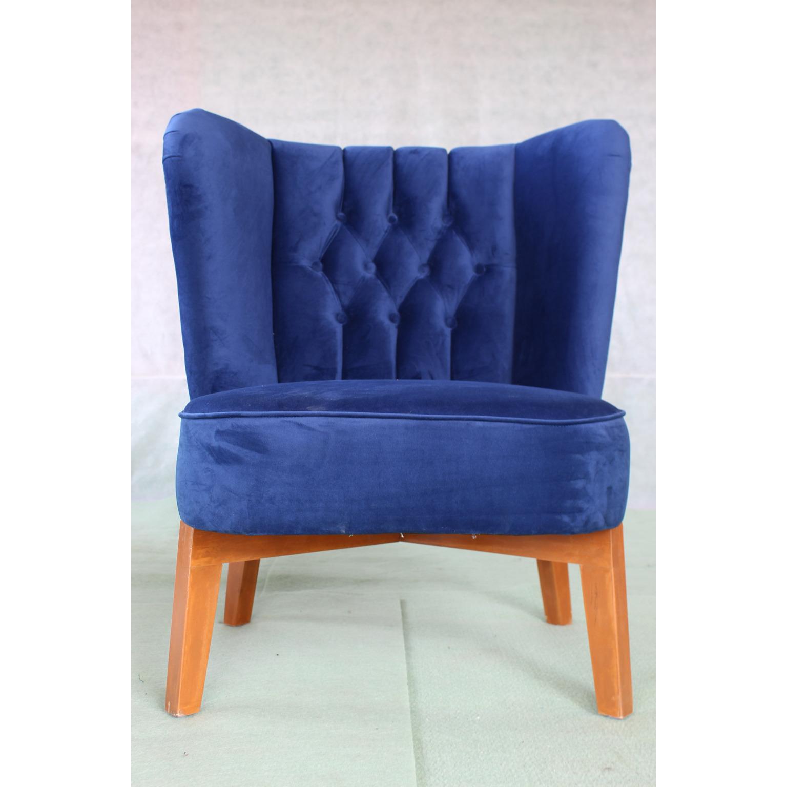 Raja Sofa - Sofa Tamu - Sofa Tamu Minimalis - Sofa Tamu Modern - Sofa Wechair